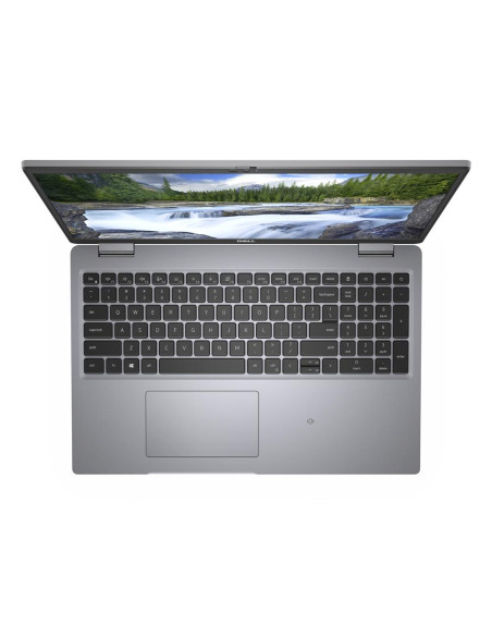 DELL Latitude 5520 - I5 1145G7