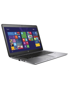 HP Elitebook 850 G1 - I5 4210U 2