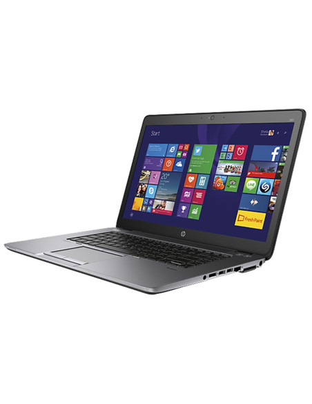 HP Elitebook 850 G1 - I5 4210U