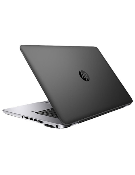 HP Elitebook 850 G1 - I5 4210U