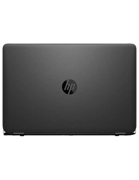 HP Elitebook 850 G1 - I5 4210U