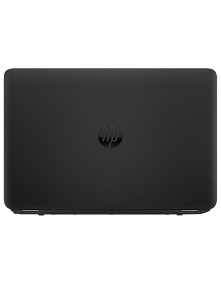 HP Elitebook 850 G1 - I7 4600U