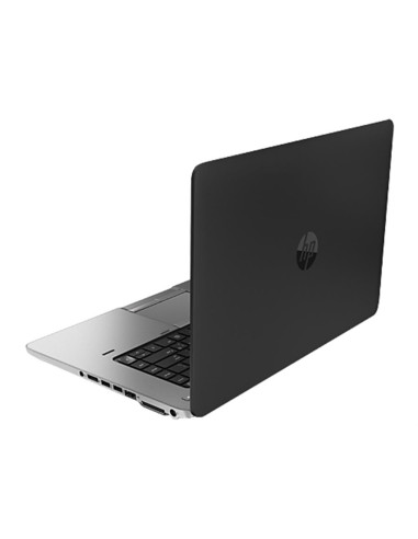 HP Elitebook 850 G1 - I7 4600U