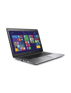 HP Elitebook 850 G2 - I7 5600U 2
