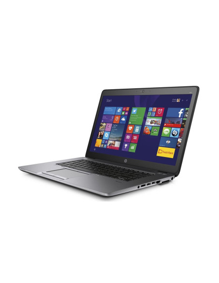 HP Elitebook 850 G2 - I7 5600U