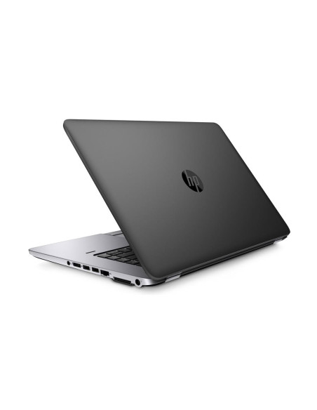 HP Elitebook 850 G2 - I7 5600U