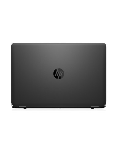 HP Elitebook 850 G2 - I7 5600U