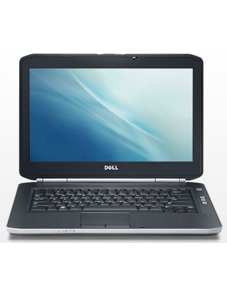 DELL Latitude 5420 - I5 1145G7 2,6 GHZ