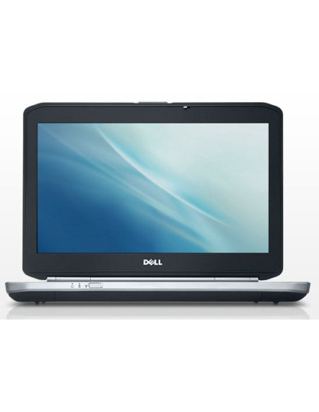 DELL Latitude 5420 - I5 1145G7 2,6 GHZ