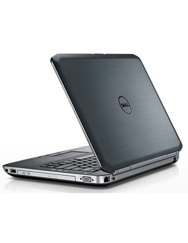 DELL Latitude 5420 - I5 1145G7 2,6 GHZ