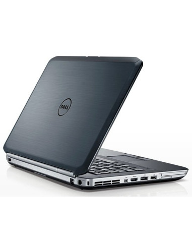 DELL Latitude 5420 - I5 1145G7 2,6 GHZ