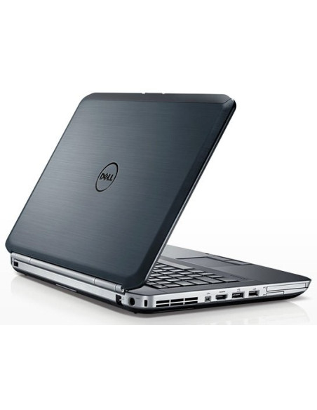 DELL Latitude 5420 - I5 1145G7 2,6 GHZ