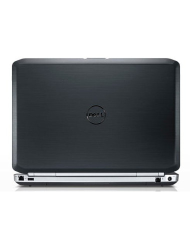 DELL Latitude 5420 - I5 1145G7 2,6 GHZ