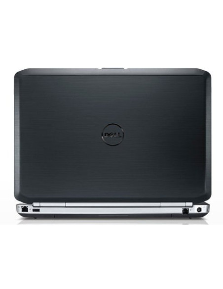DELL Latitude 5420 - I5 1145G7 2,6 GHZ