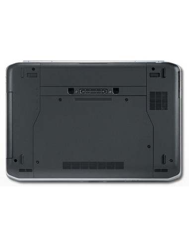 DELL Latitude 5420 - I5 1145G7 2,6 GHZ