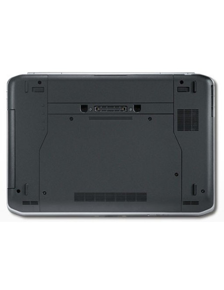 DELL Latitude 5420 - I5 1145G7 2,6 GHZ