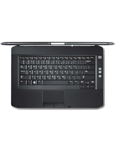 DELL Latitude 5420 - I5 1145G7 2,6 GHZ