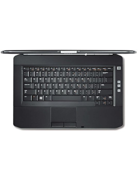 DELL Latitude 5420 - I5 1145G7 2,6 GHZ