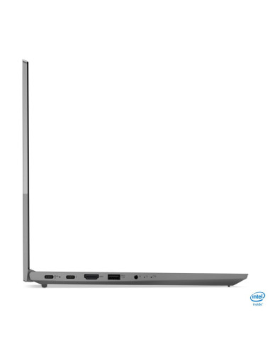 LENOVO Thinkbook 15 G2 ITL - I5 1145G7