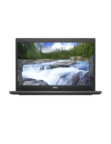 DELL Latitude 3420 - I5 1145G7 2,6 GHZ
