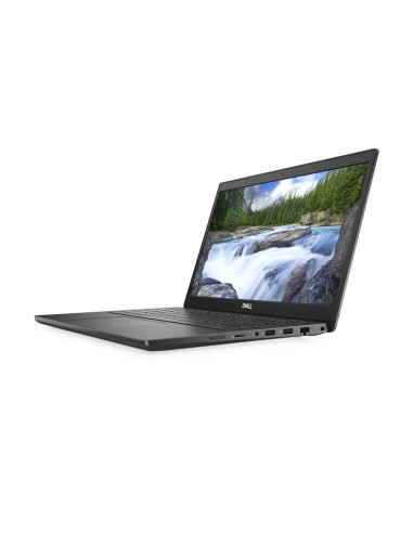 DELL Latitude 3420 - I5 1145G7 2,6 GHZ