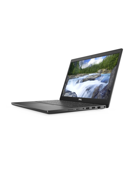 DELL Latitude 3420 - I5 1145G7 2,6 GHZ