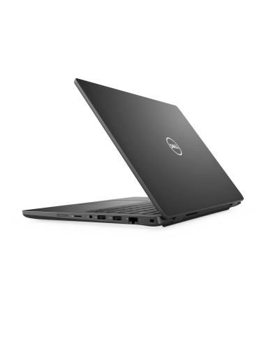 DELL Latitude 3420 - I5 1145G7 2,6 GHZ