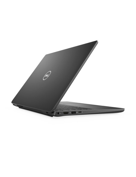 DELL Latitude 3420 - I5 1145G7 2,6 GHZ