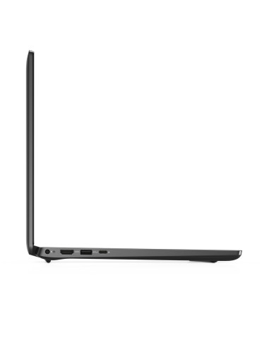 DELL Latitude 3420 - I5 1145G7 2,6 GHZ