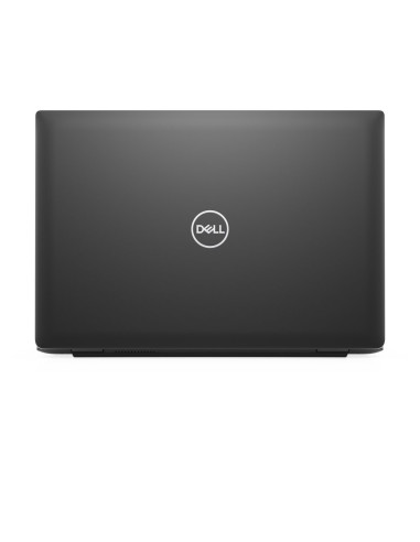 DELL Latitude 3420 - I5 1145G7 2,6 GHZ
