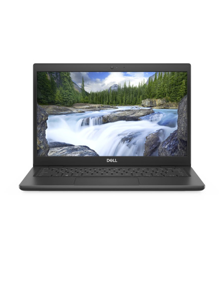 DELL Latitude 3420 - I5 1145G7 2,6 GHZ
