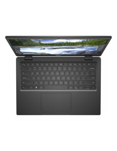 DELL Latitude 3420 - I5 1145G7 2,6 GHZ