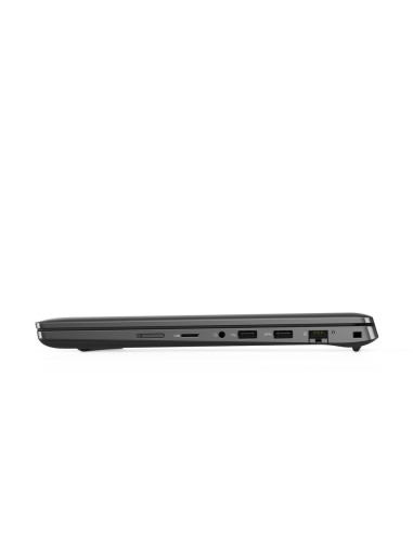 DELL Latitude 3420 - I5 1145G7 2,6 GHZ