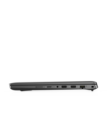 DELL Latitude 3420 - I5 1145G7 2,6 GHZ