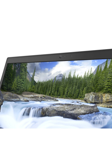 DELL Latitude 3420 - I5 1145G7 2,6 GHZ