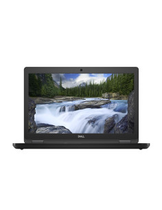 DELL Latitude 5590 Tactile - I5 8350U