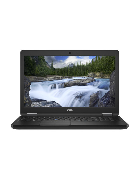 DELL Latitude 5590 Tactile - I5 8350U