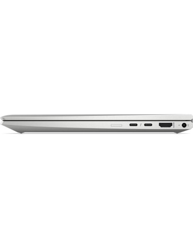 HP EliteBook x360 830 G8 Tactile - I5 1145G7