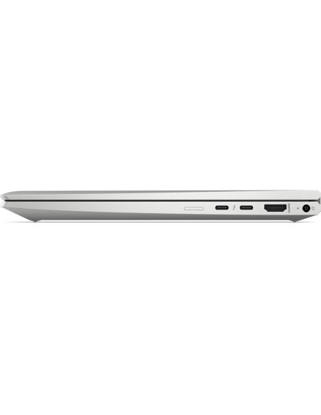 HP EliteBook x360 830 G8 Tactile - I5 1145G7