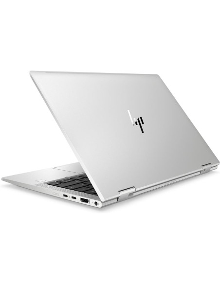 HP EliteBook x360 830 G8 Tactile - I5 1145G7
