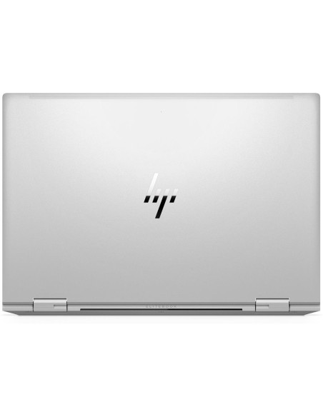 HP EliteBook x360 830 G8 Tactile - I5 1145G7