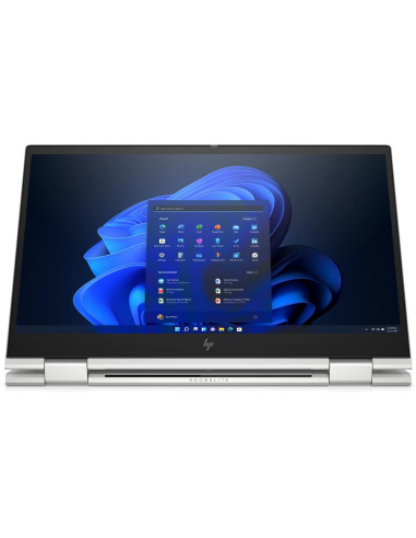 HP EliteBook x360 830 G8 Tactile - I5 1145G7