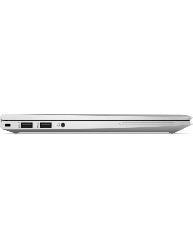 HP EliteBook x360 830 G8 Tactile - I5 1145G7