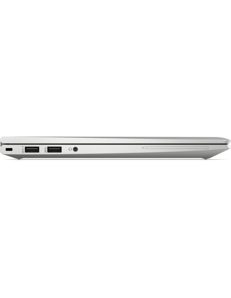 HP EliteBook x360 830 G8 Tactile - I5 1145G7