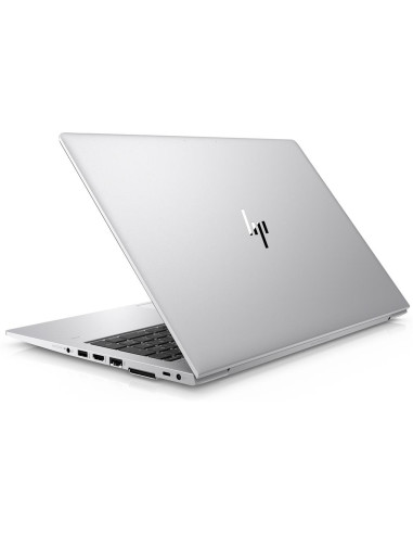 HP Elitebook 850 G6 - I5 8250U