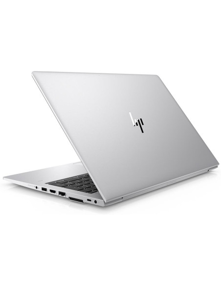 HP Elitebook 850 G6 - I5 8250U
