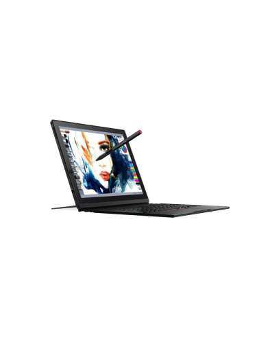 LENOVO ThinkPad X1 G2 Tablette - I7 7Y75