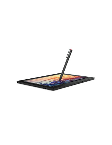 LENOVO ThinkPad X1 G2 Tablette - I7 7Y75