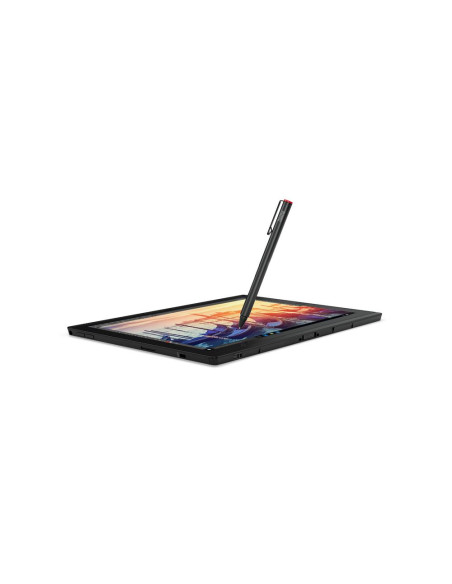 LENOVO ThinkPad X1 G2 Tablette - I7 7Y75
