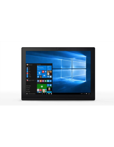 LENOVO ThinkPad X1 G2 Tablette - I7 7Y75